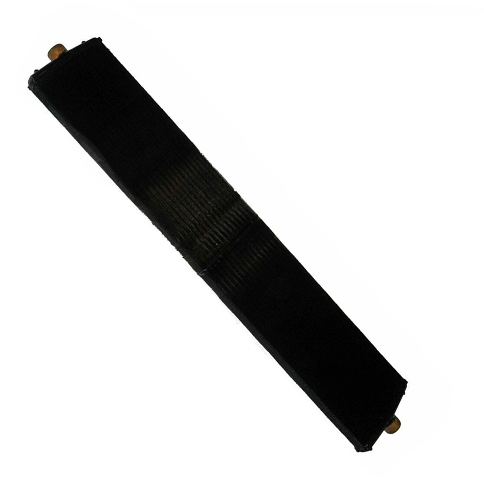 2W5540
