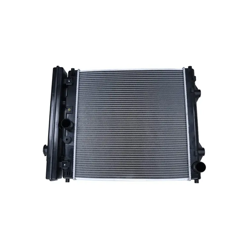 301-9672 radiator radiators