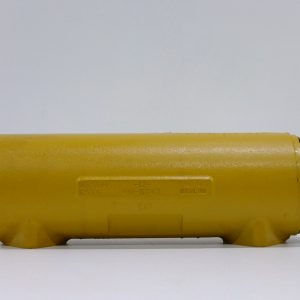 CAT 7C3039
