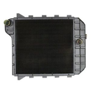 CAT 7E4639