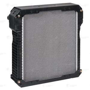 JCB-128-G1875 cooling systems