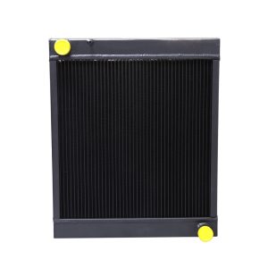 JCB 30-917000