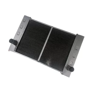 JCB 30-926583
