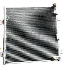 VOLVO-VOE14599910
