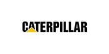 CAT LOGO