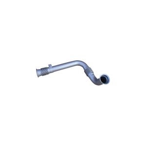 110-5960 EXHAUST