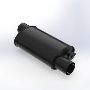 112-3249 EXHAUST