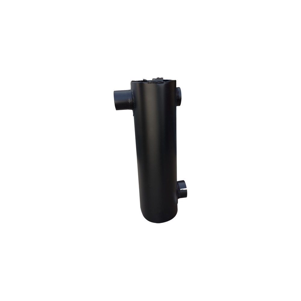 112-5090 EXHAUST