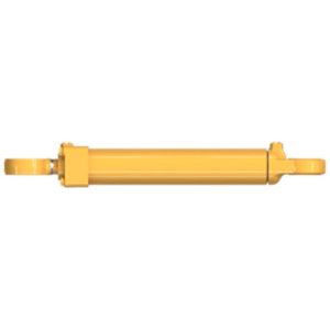CAT-20R-5304 CATERPILLAR