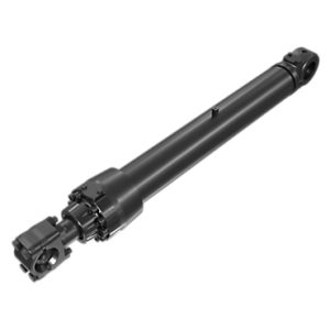 Hydraulic Cylinders