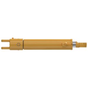 CATERPİLLAR CAT-267-3863
