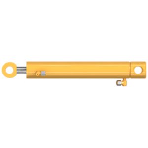 CATERPİLLAR CAT-293-5711
