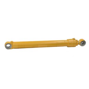 CAT-2959400 CATERPİLLAR