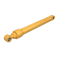 CAT-513-3691 CATERPİLLAR