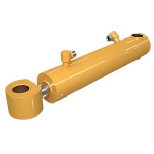 CAT-562-2802