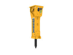 HB 2500
