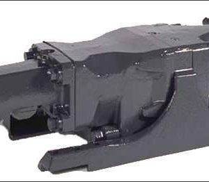 HL438