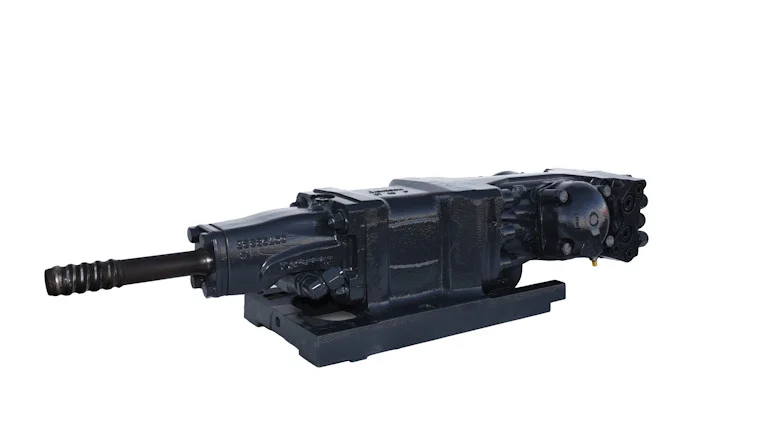 RD535