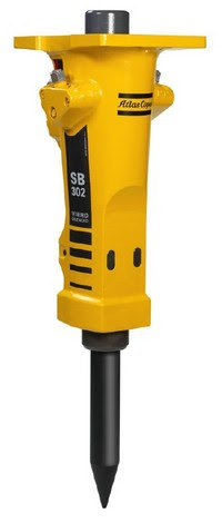 SB 302