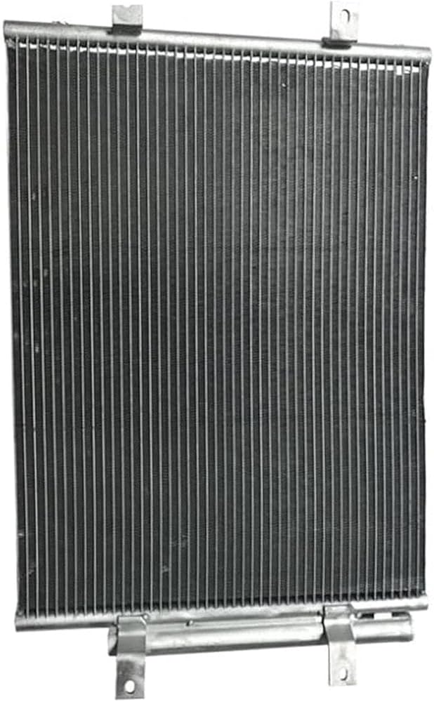 11Q6-90071 radiator radiators
