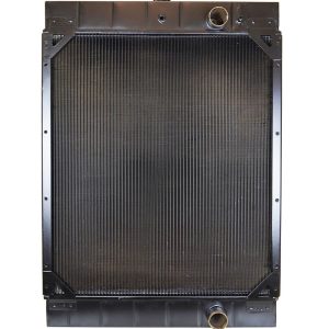 133080A2 radiator radiators