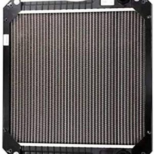 234876A1 radiator radiators