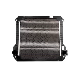 234876A2 radiator radiators