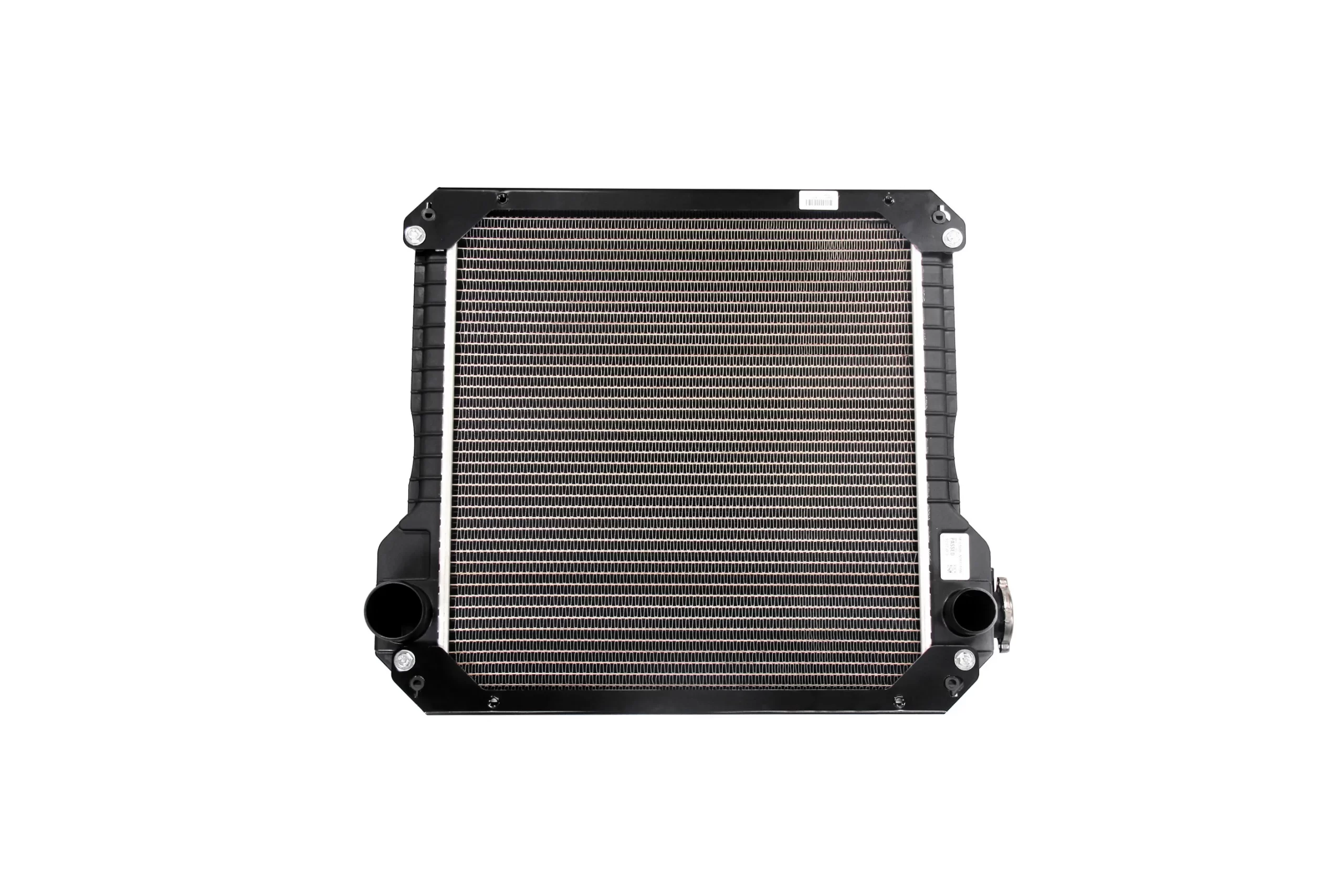 234876A2 radiator radiators