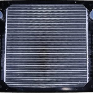 234882A1 radiator radiators