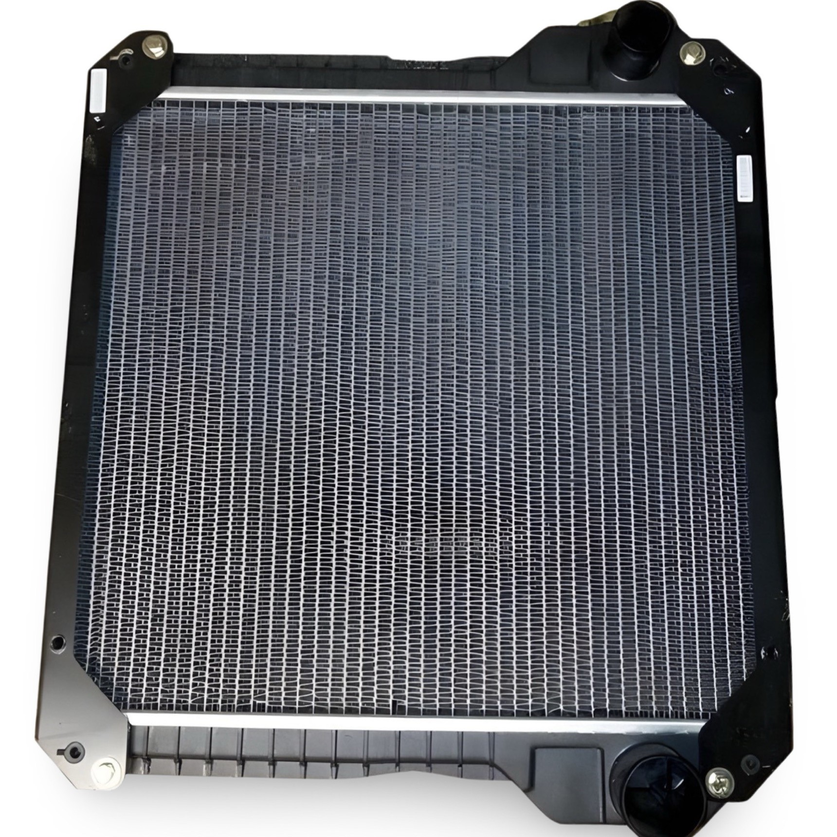 239739A2 radiator radiators