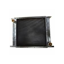 386919A2 radiator radiators