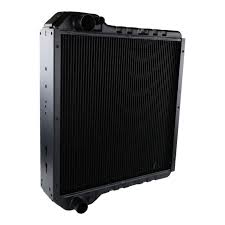 84182012 radiator radiators