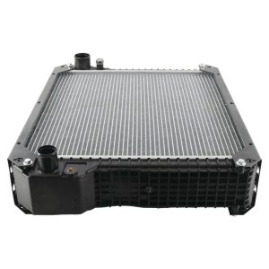 87410098 radiator radiators
