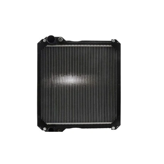 87544110 radiator radiators