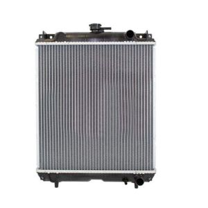 11Q4-42022 radiator radiators