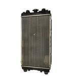 263J2-12761 radiator radiators