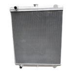 4454113 radiator radiators