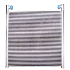 4463075 radiator radiators