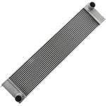 4649914 radiator radiators