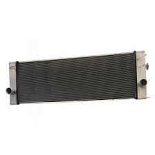 4654972 radiator radiators
