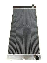 4655008 radiator radiators