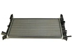 11Q6-44712 radiator radiators