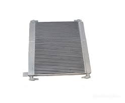 6109684M91 radiator radiators