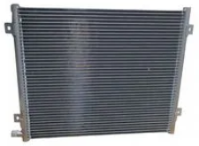 F25/11212 radiator radiators