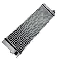 XB00004995
